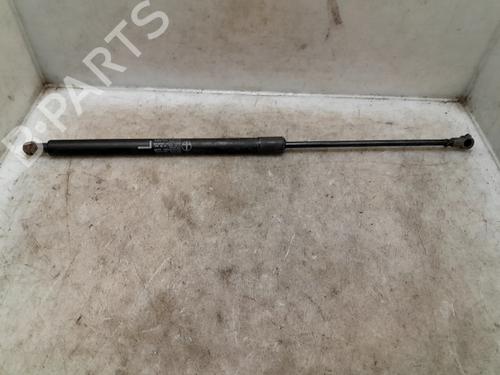 Tailgate lift support NISSAN ALMERA TINO (V10) 2.2 dCi | BP26639055C138 