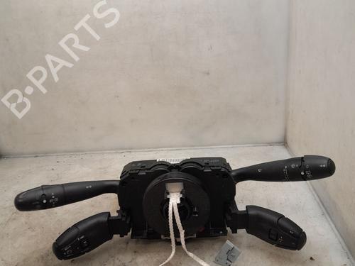 Forlygtekontakt Forlygtekontakt PEUGEOT 308 I (4A_, 4C_) 1.6 HDi (109 hp) 35796418 35796418