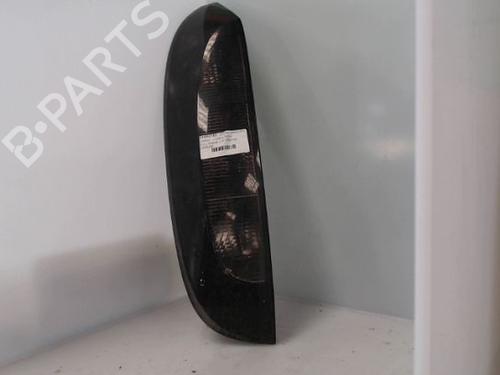 Venstre baglygte OPEL CORSA C (X01) 1.0 (F08, F68) (58 hp) 20203091