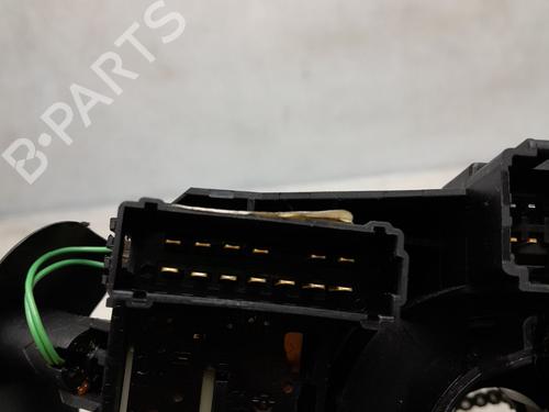 Hovedlysbryter RENAULT TWINGO II (CN0_) 1.2 16V (CN04, CN0B) | BP29550127I24
