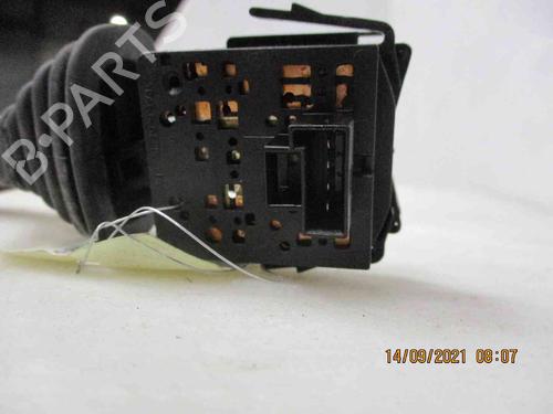 Ratstangsstang OPEL MERIVA A MPV (X03) 1.3 CDTI (E75) | BP21834144I23 