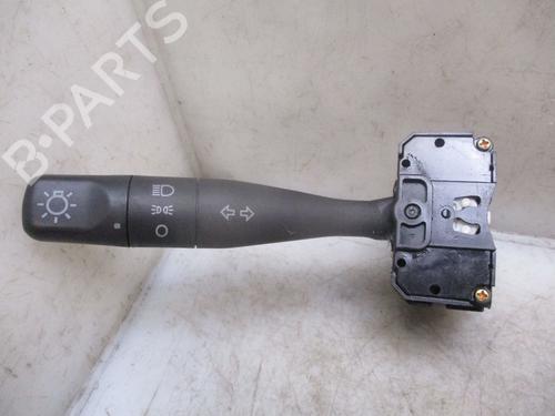 Ratstangsstang VW PARATI III Variant (5X5) 1.6 Total Flex (97 hp) 24014225