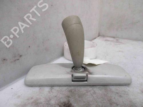 Rear mirror VW SHARAN (7M8, 7M9, 7M6) 1.9 TDI | BP26628445I6 