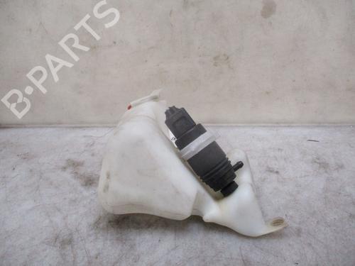 Windscreen washer tank BMW 5 (E39) 530 i | BP25210175C113 