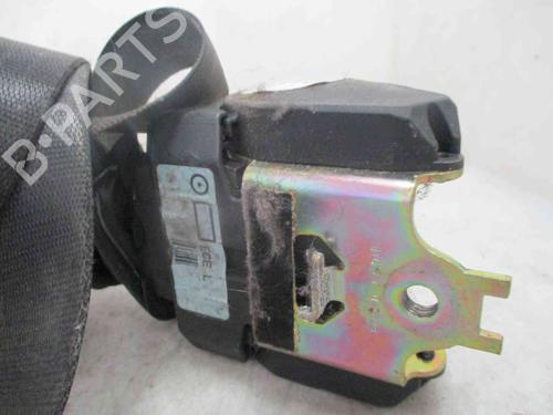 Front left belt tensioner BMW 3 Compact (E46) 316 ti | BP19720680C87 