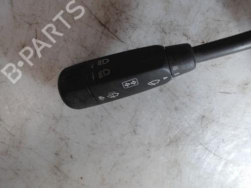 Steering column stalk MERCEDES-BENZ E-CLASS (W210) E 220 D | BP20206034I23 