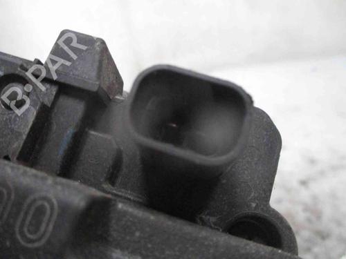 Lichtmaschine OPEL ASTRA H (A04)  | BP19713701M7