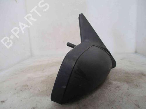 Right mirror PEUGEOT 205 II (20A/C)  | BP21837683C27