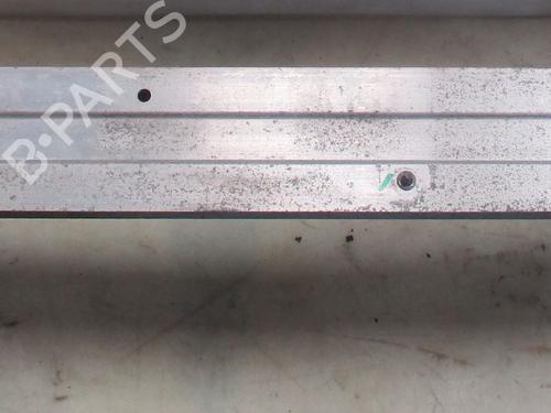 front-bumper-reinforcement-renault-clio-iv-bh_-2012-2013-2014-2015-2016-2017-2018-2019-2020-2021-37249828 main image