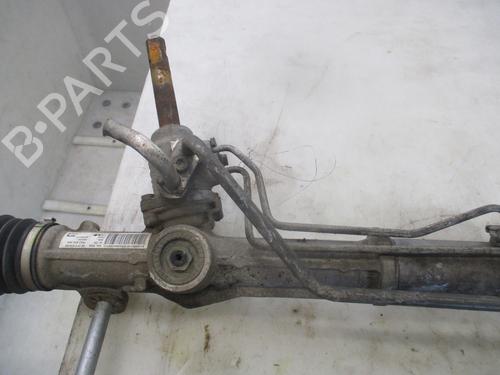 Steering rack CITROËN C5 III (RD_) 2.0 HDi 140 (RDRHF8, RDRHFA, RDRHA8, RDRHAJ) | BP39178986M22 - Image 4
