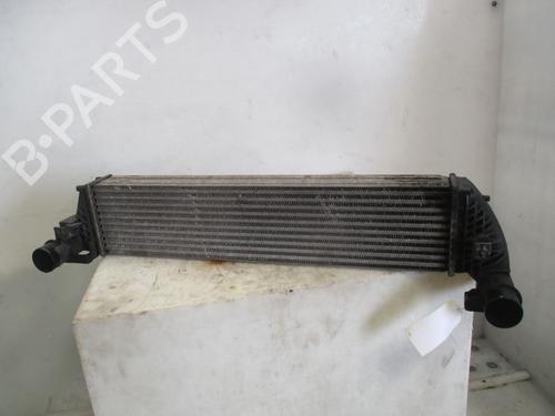 Intercooler RENAULT ESPACE IV (JK0/1_) 2.0 dCi (JK02, JK03) | BP37453444M30 - Image 2