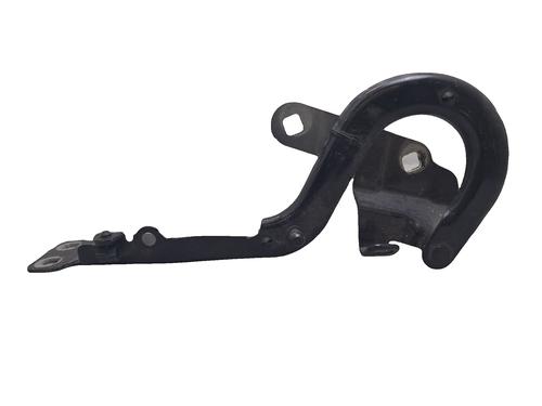 Used Hinge/Door check strap Hinge/Door check strap RENAULT ESPACE V (JR_) 1.6 dCi 160 (160 hp) 40049862 40049862