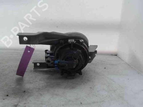 Left front fog light OPEL TIGRA (S93) 1.4 16V (F07) | BP20201441C30 