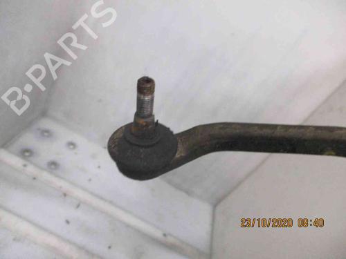 Steering rack RENAULT MEGANE III Hatchback (BZ0/1_, B3_) 1.5 dCi | BP24010462M22 