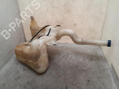 Used Windscreen washer tank FIAT DUCATO Van (244_) 2.3 JTD (110 hp) 27709581