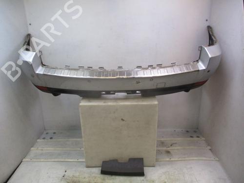 bagtil-kofangere-bmw-x3-e83-2003-2004-2005-2006-2007-2008-2009-2010-2011-31934588 main image