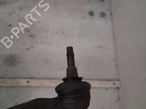 Steering rack CITROËN C3 II (SC_) 1.4 HDi 70 (SC8HZC, SC8HR0, SC8HP4) | BP37674231M22 - Image 4