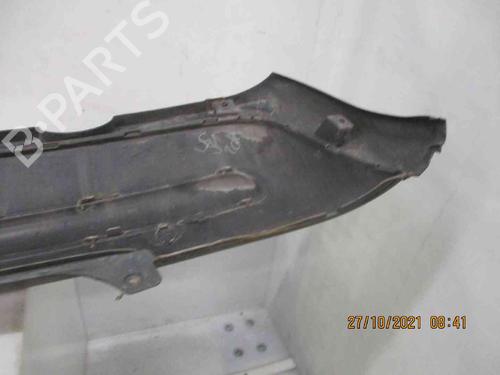 Rear bumper MINI MINI (R50, R53) Cooper | BP19736587C8 