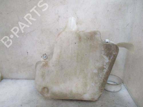 Windscreen washer tank CITROËN C8 (EA_, EB_) 2.0 HDi 135 | BP21833222C113 