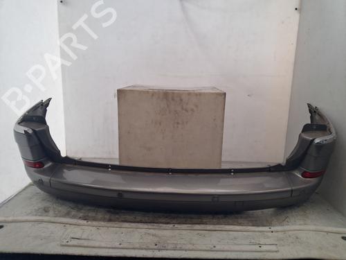 rear-bumper-citroen-c8-ea_-eb_-2002-40024936 main image