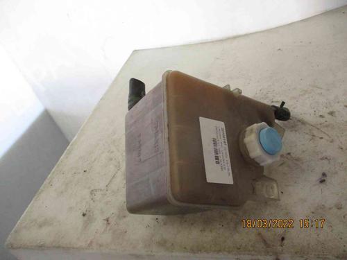 Expansion tank RENAULT LAGUNA I (B56_, 556_) 2.0 (B56C/H/N) | BP19737718C120 