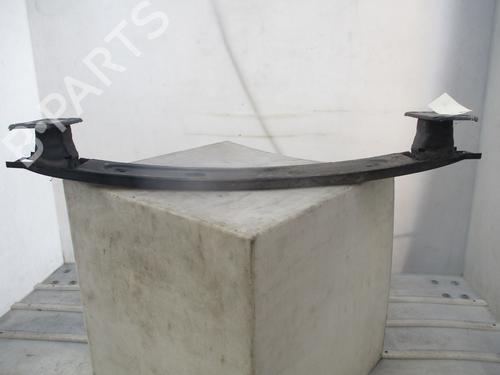 Front bumper reinforcement FORD KA (RU8) 1.2 | BP29293555C109 