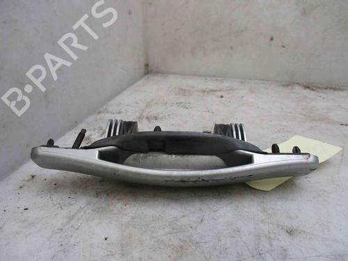Front left exterior door handle DACIA SANDERO  | BP24013073C128