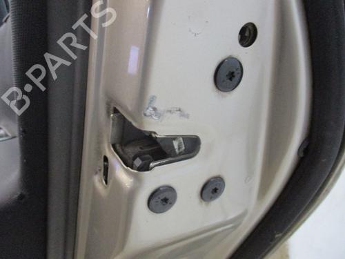 Right rear door RENAULT SCÉNIC II (JM0/1_) 1.5 dCi (JM1E, JM16) | BP29144092C5 