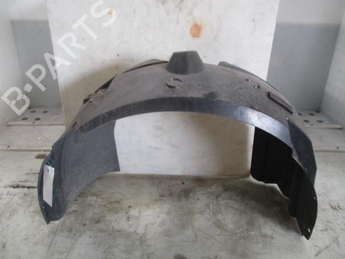 Used Wheel arch Wheel arch 39452272 39452272