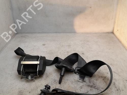 Used Rear right belt tensioner DACIA LOGAN MCV (KS_) 1.5 dCi (KS0W) (86 hp) 29441223