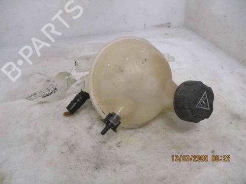 Used Expansion tank PEUGEOT 308 I (4A_, 4C_) 1.6 HDi (112 hp) 19718555