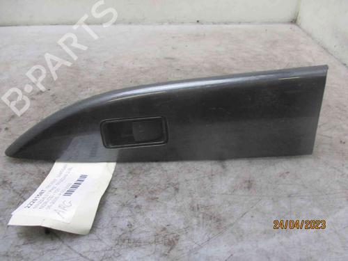 Used Left rear window switch MAZDA 6 Hatchback (GG) [2002-2008]  26625663
