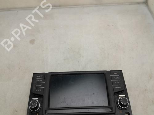 Used Display monitor Display monitor 36816636 36816636