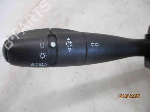 Headlight switch CITROËN C2 (JM_) 1.1 | BP19736204I24 