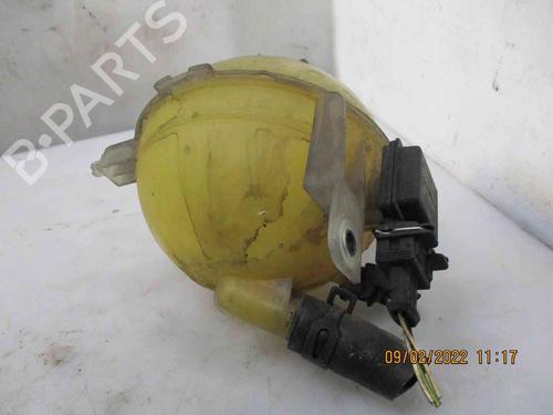 Expansion tank PEUGEOT 307 SW (3H)  | BP24863017C120 