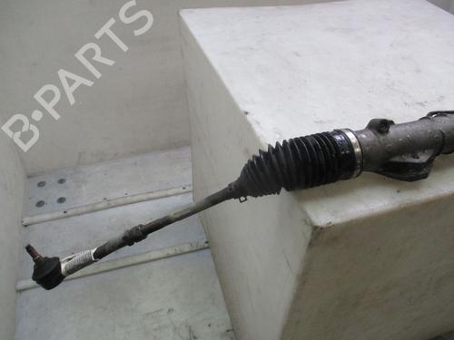 Steering rack PEUGEOT 308 CC (4B_) 2.0 HDi | BP32353498M22 - Image 2