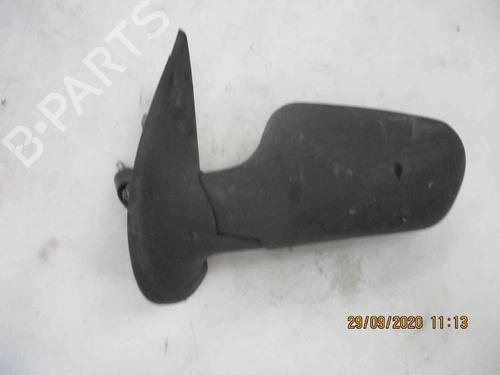 Left mirror FIAT PUNTO (176_) 1.7 TD (176AT) | BP24010625C26 