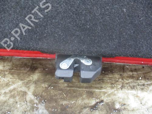 Tailgate FORD KA (RU8) 1.2 | BP24014143C6 