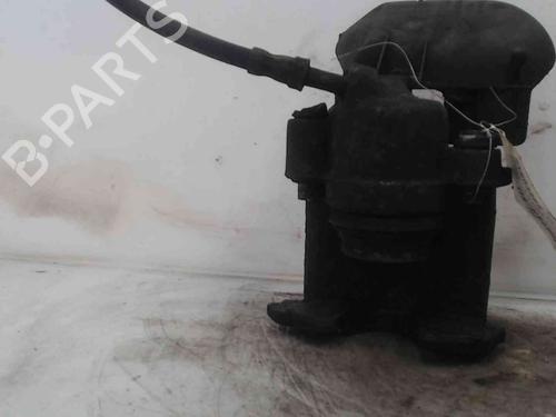 Used Left front brake caliper VW GOLF III (1H1) 1.8 (75 hp) 24006720