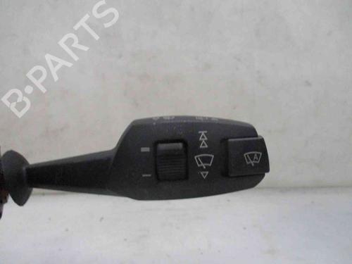 Headlight switch BMW 1 (E87) 118 d | BP19722333I24 
