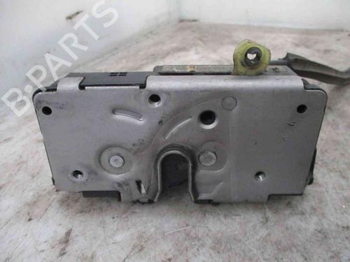 Front left lock CITROËN JUMPER II Van 2.2 HDi 100 | BP20203151C98 
