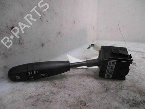 Used Steering column stalk CHEVROLET AVEO / KALOS Hatchback (T250, T255) 1.2 (84 hp) 19735387