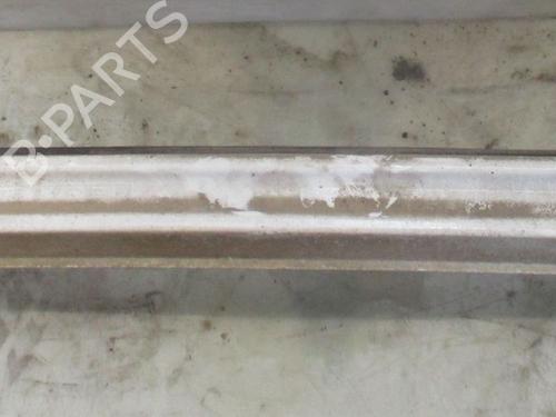 Used Rear bumper reinforcement Rear bumper reinforcement 38605584 38605584