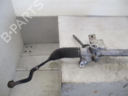 Steering rack RENAULT KADJAR (HA_, HL_) 1.6 dCi 130 (HLA4) | BP37674271M22 - Image 2