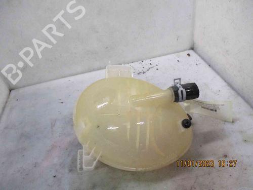 Expansion tank FORD KA+ III (UK, FK) 1.2 | BP26623557C120 
