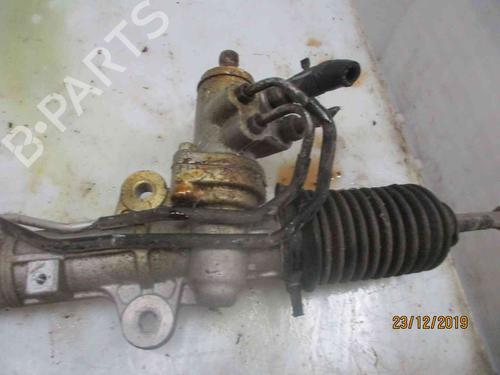 Steering rack HYUNDAI TUCSON (JM) 2.0 CRDi | BP24005118M22 