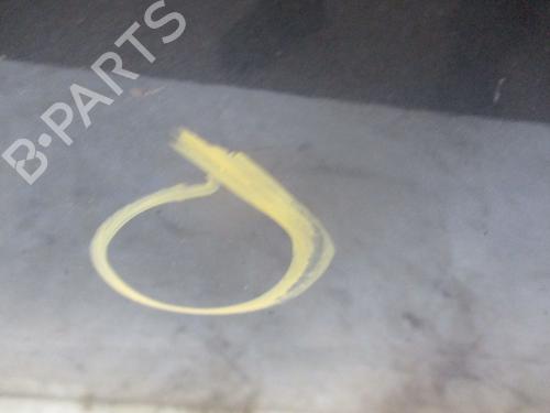 Right rear door BMW 3 Touring (E91) 318 d | BP29928951C5