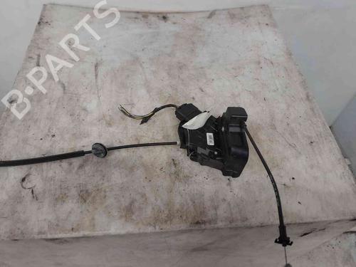 Used Front right lock FORD FOCUS II (DA_, HCP, DP) [2004-2013]  24012893