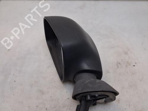 Retrovisor esquerdo DACIA SANDERO 1.5 dCi | BP39082417C26 - Image 2