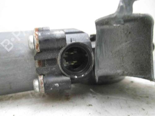 Front right window mechanism NISSAN ALMERA II Hatchback (N16) 2.2 dCi | BP24007560C23 